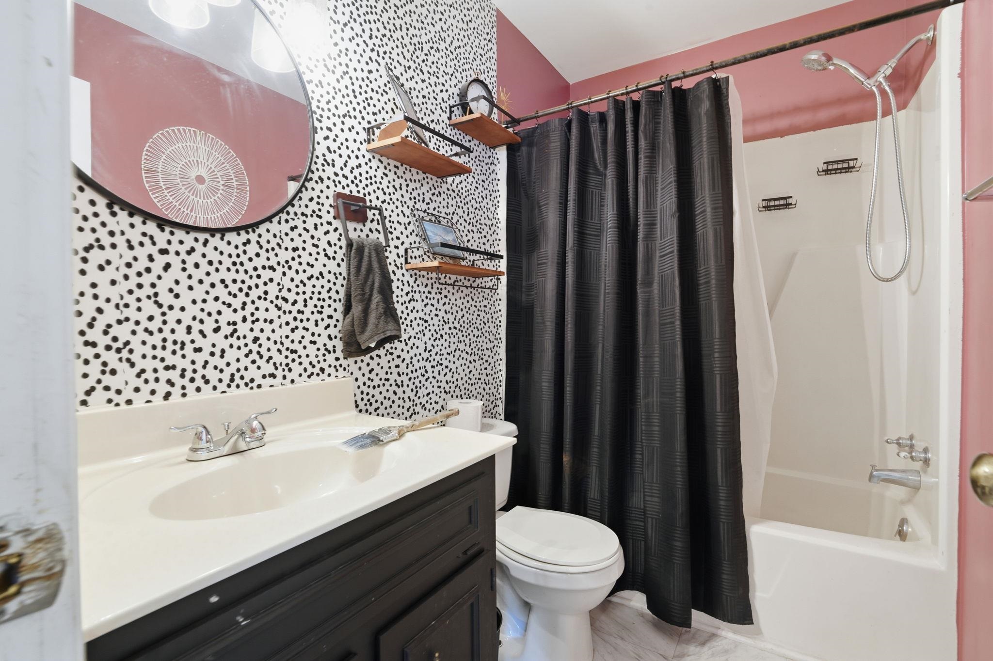 2612025 | Photo 26