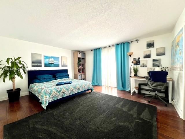 Property photo # 7