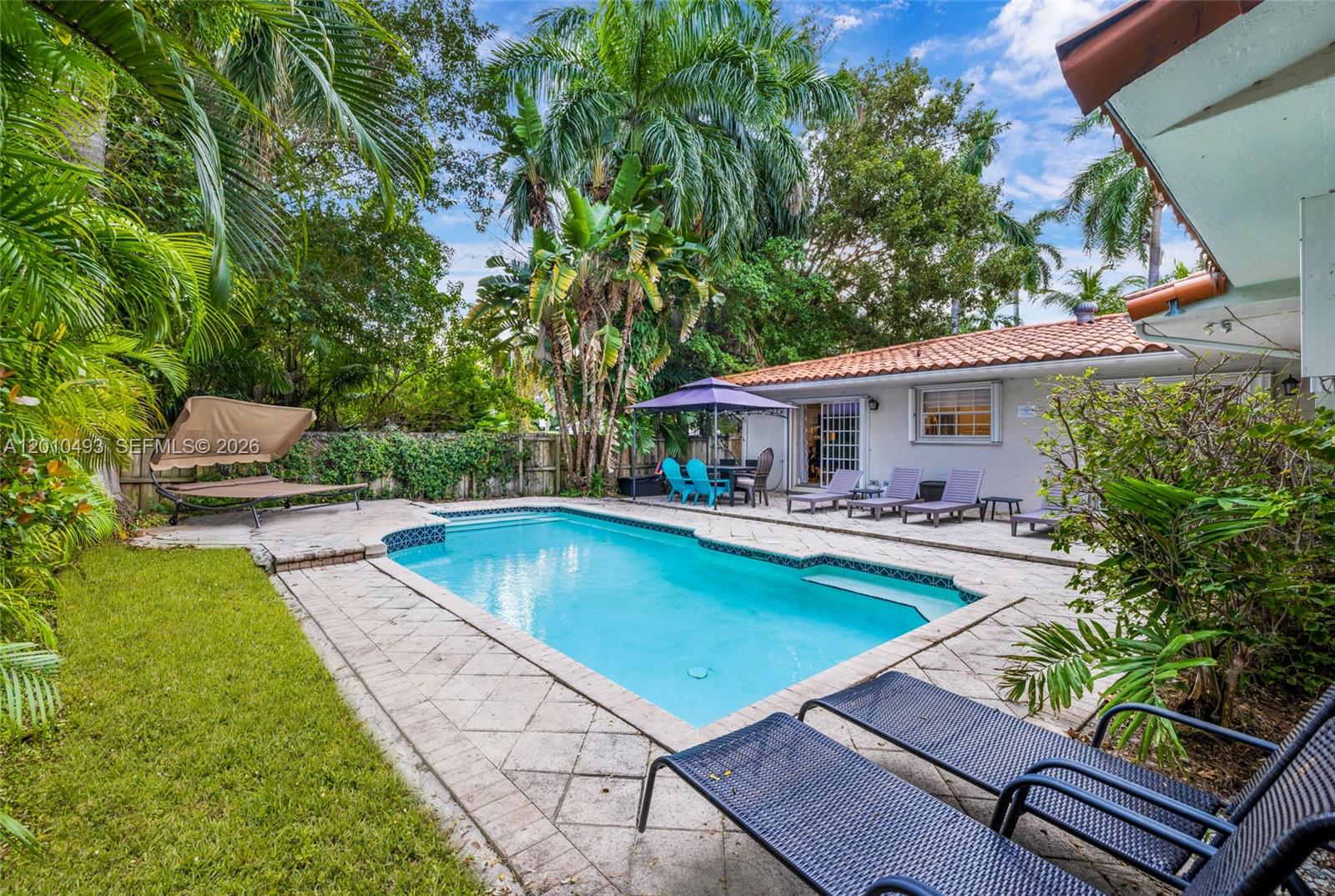 Property photo # 3