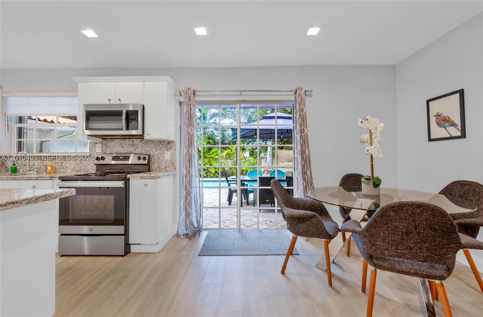 Property photo # 4
