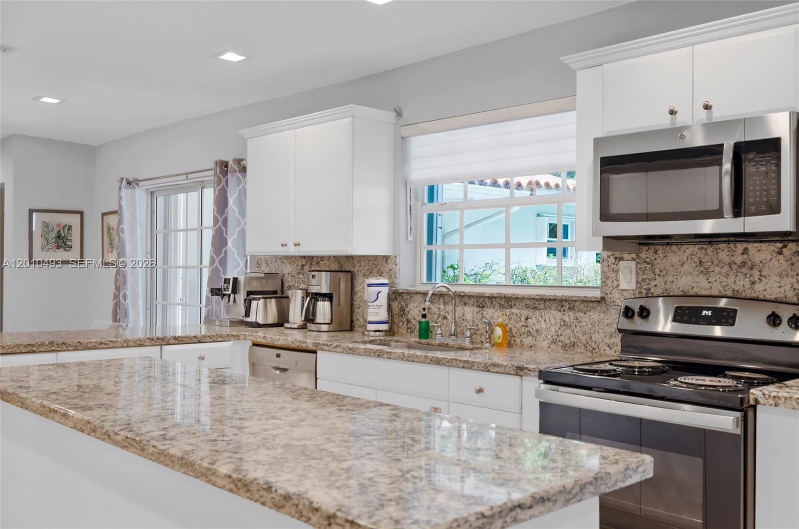 Property photo # 9