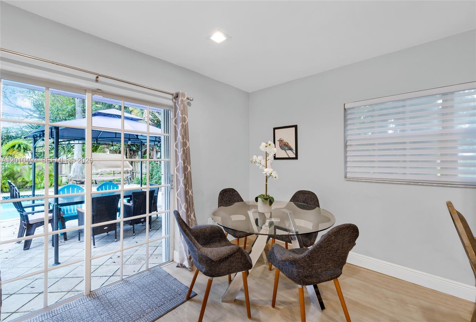 Property photo # 5