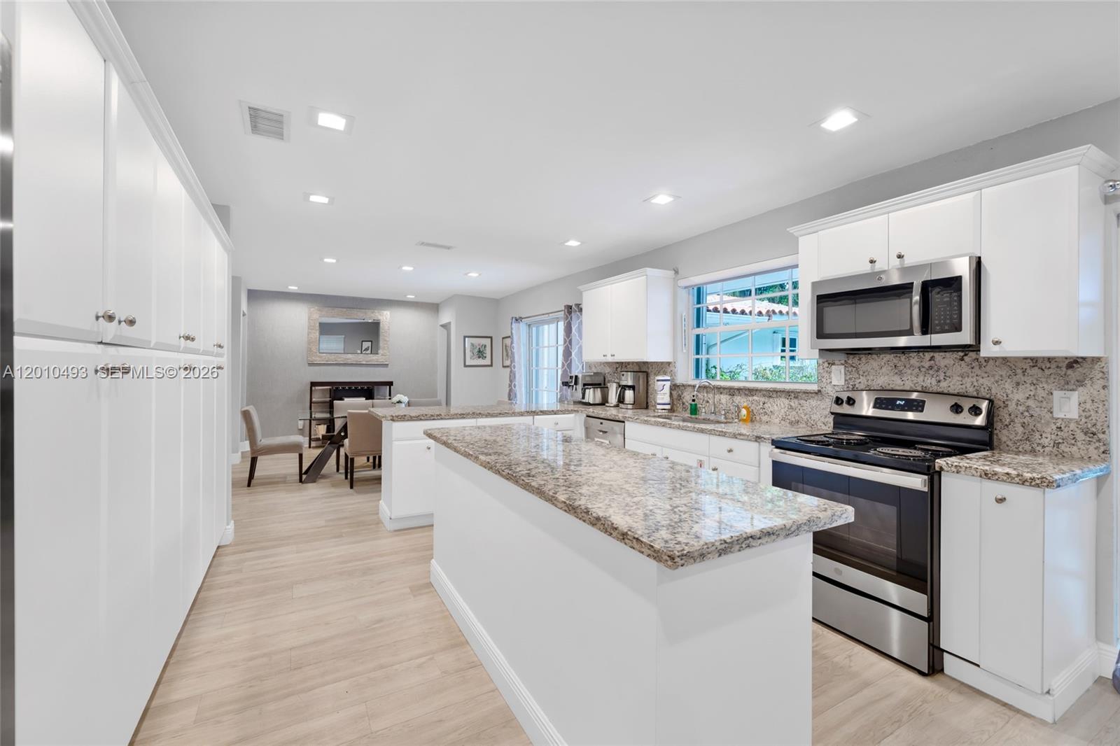 Property photo # 2