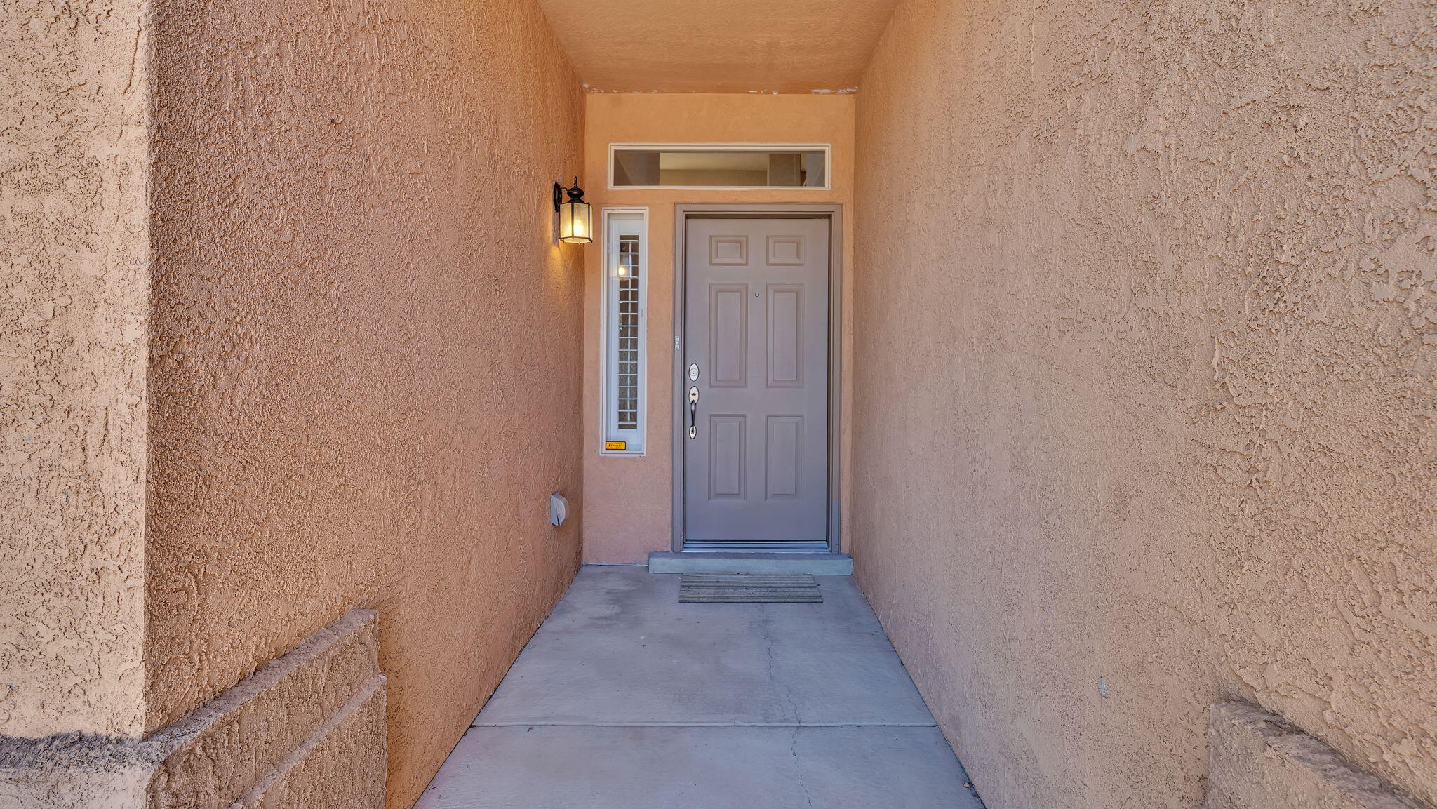 4th image of 1544 Peppoli Loop Se, Rio Rancho, NM 87124 | MLS# 1103262