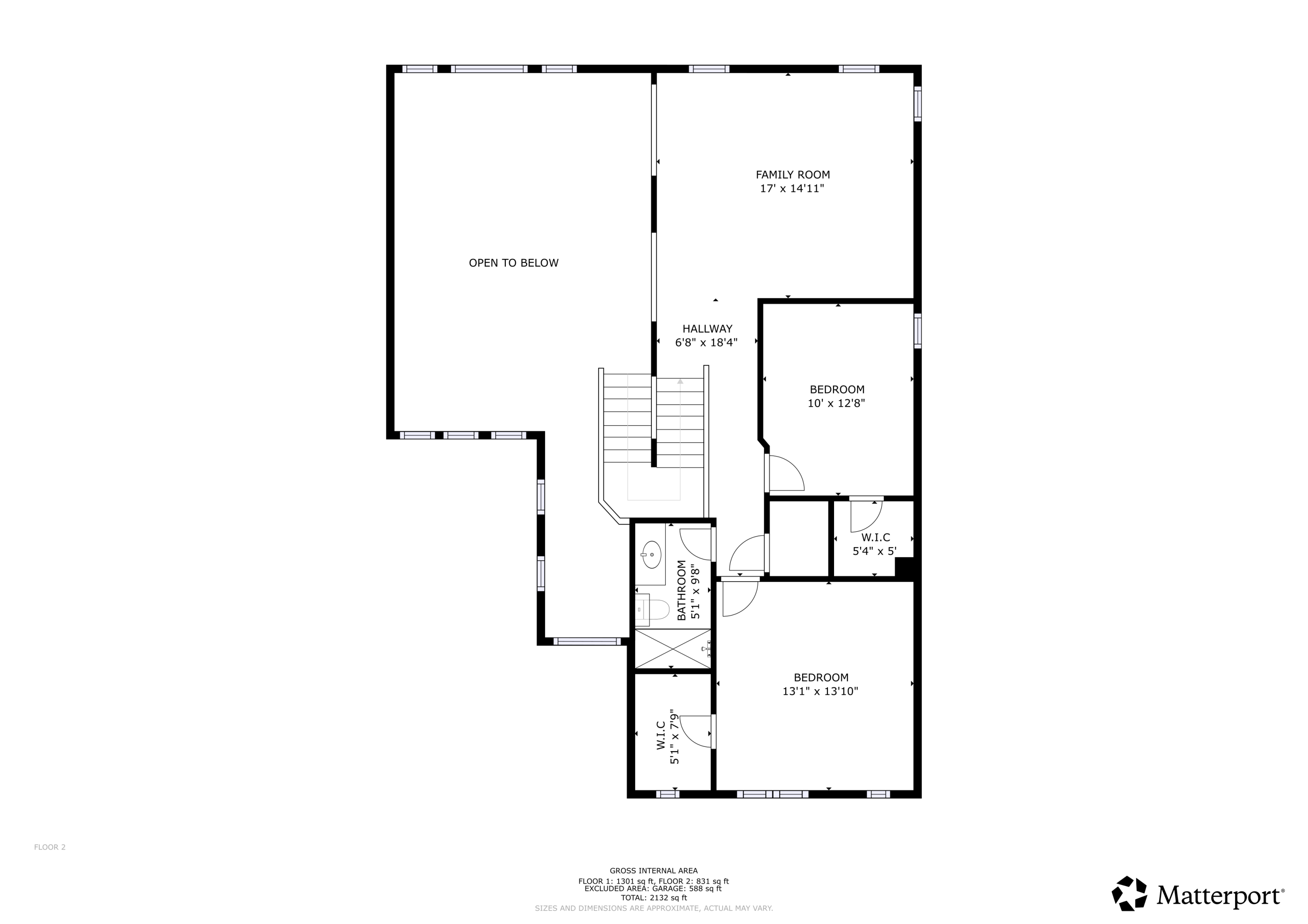 51st image of 1544 Peppoli Loop Se, Rio Rancho, NM 87124 | MLS# 1103262