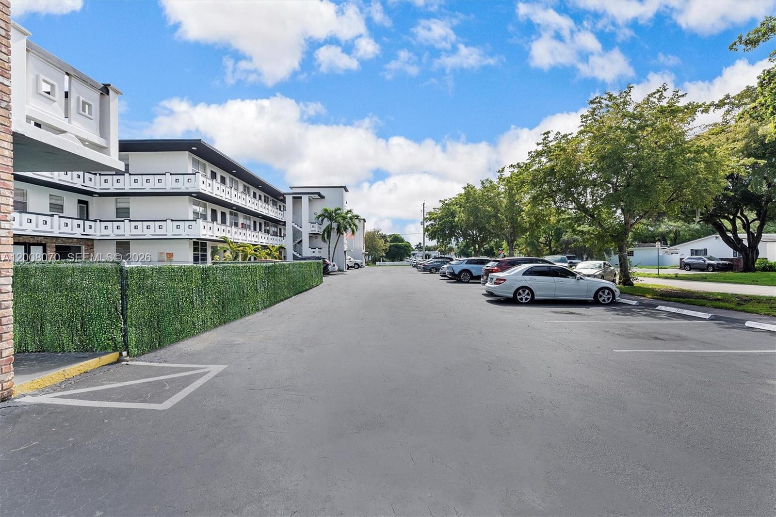 Property photo # 8