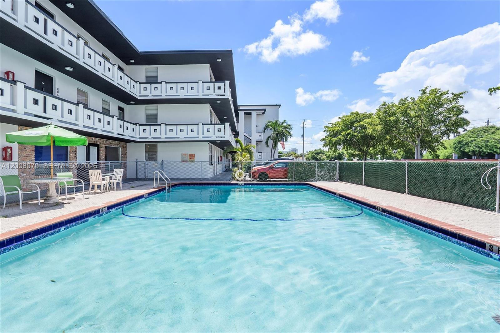 Property photo # 4
