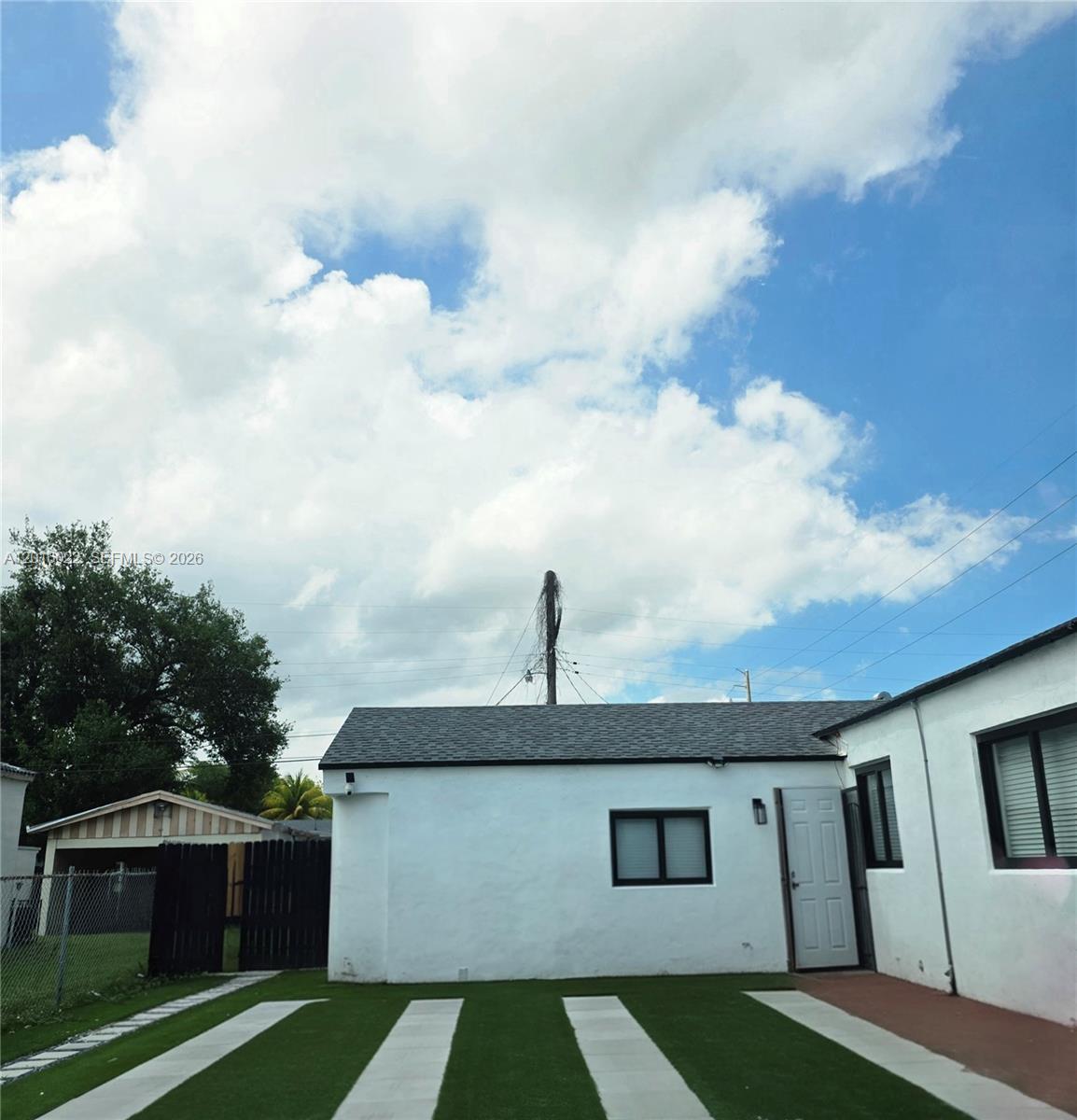 Property photo # 3
