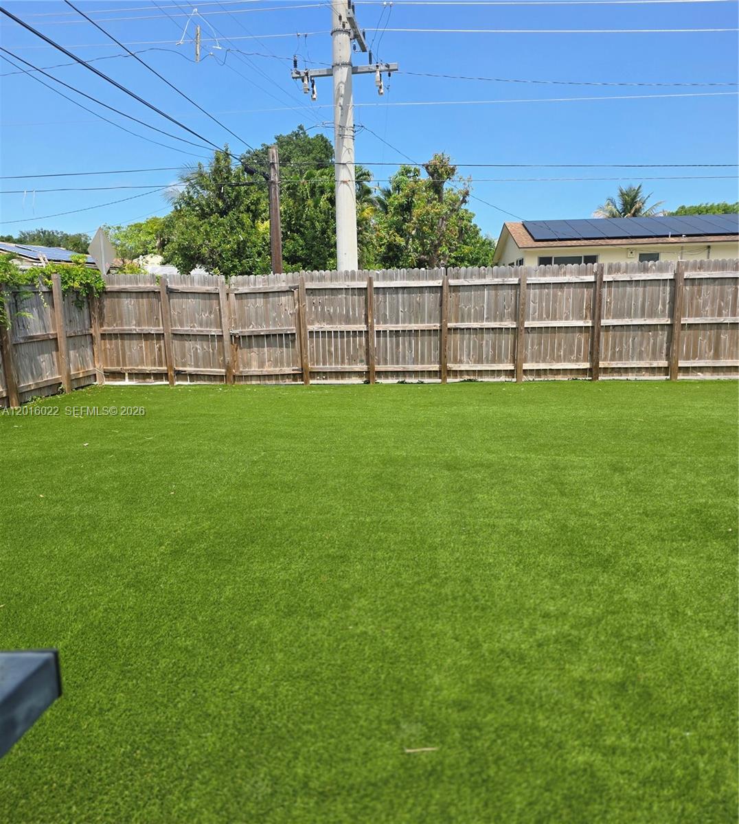 Property photo # 6