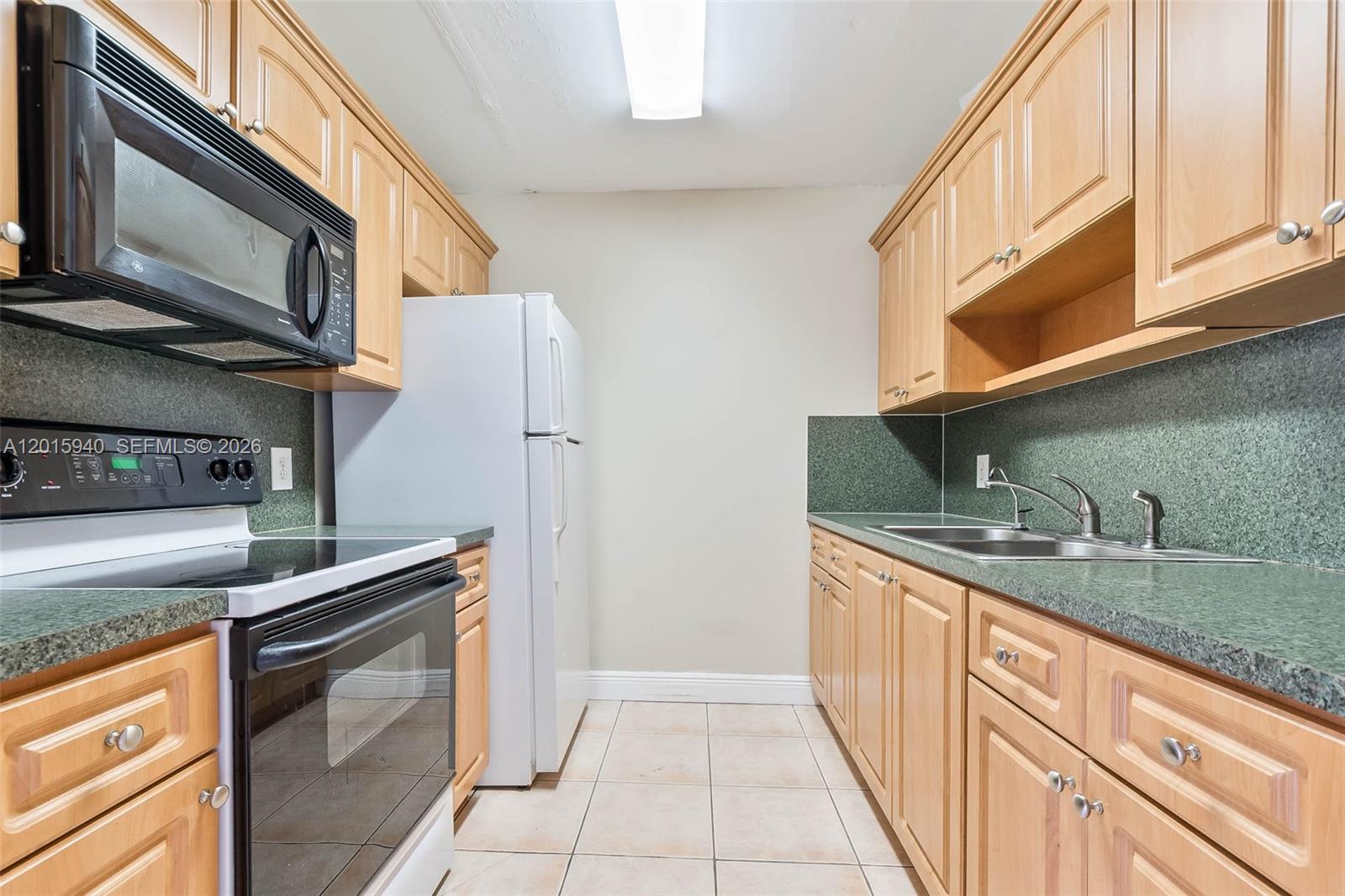 Property photo # 5