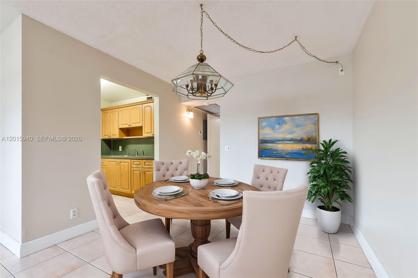 Property photo # 4