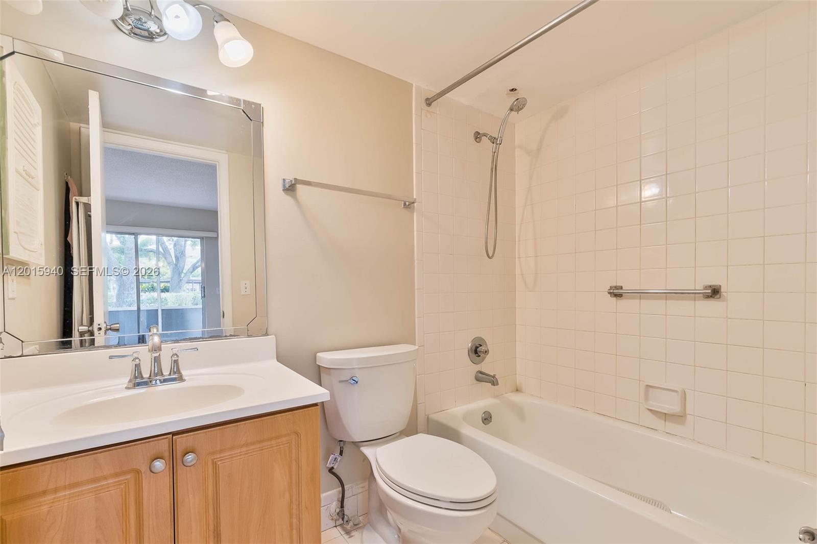 Property photo # 2