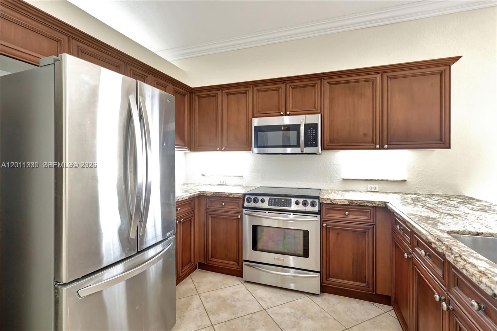 Property photo # 5