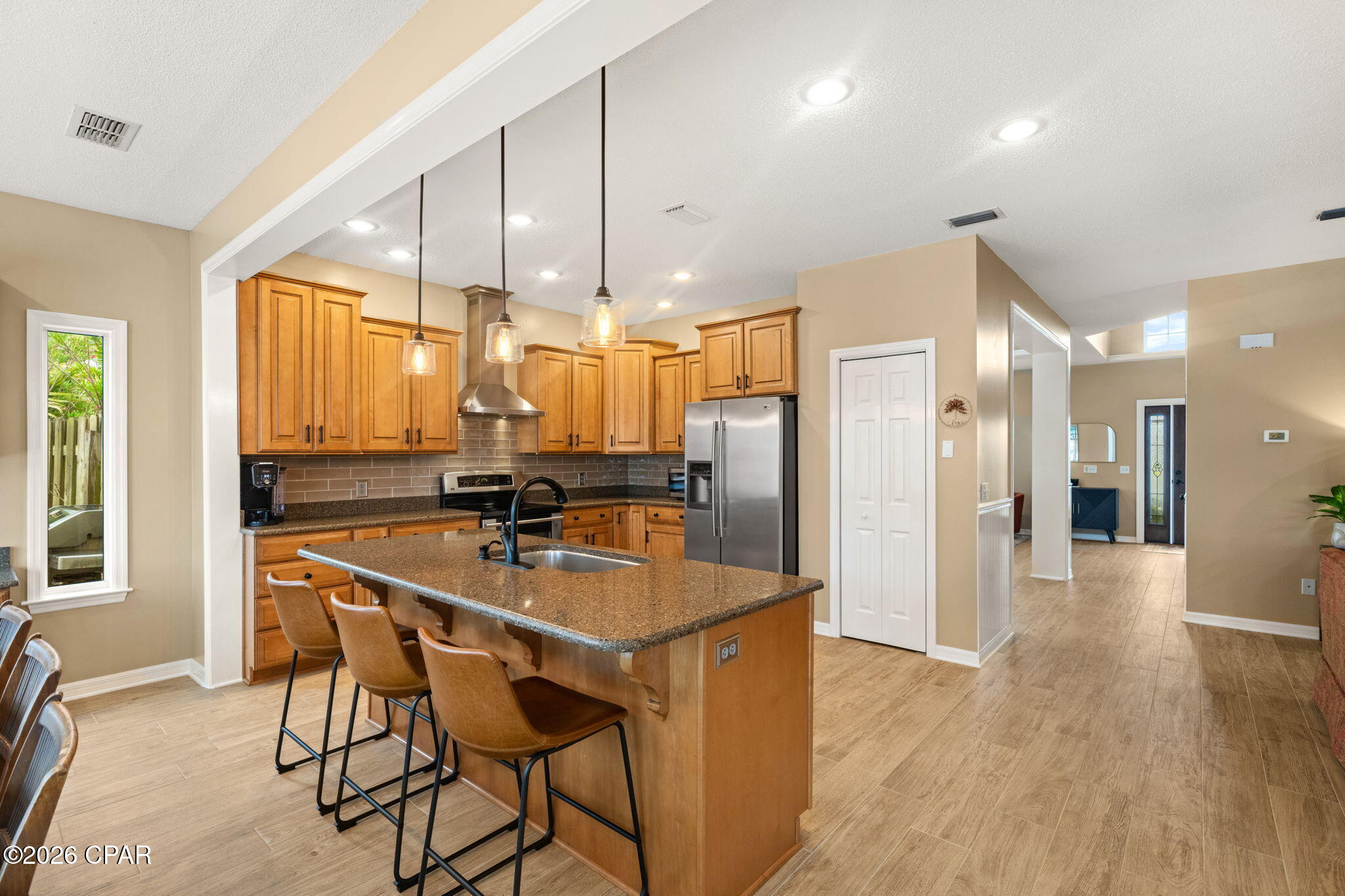 Image 10 For 913 Mallory Drive