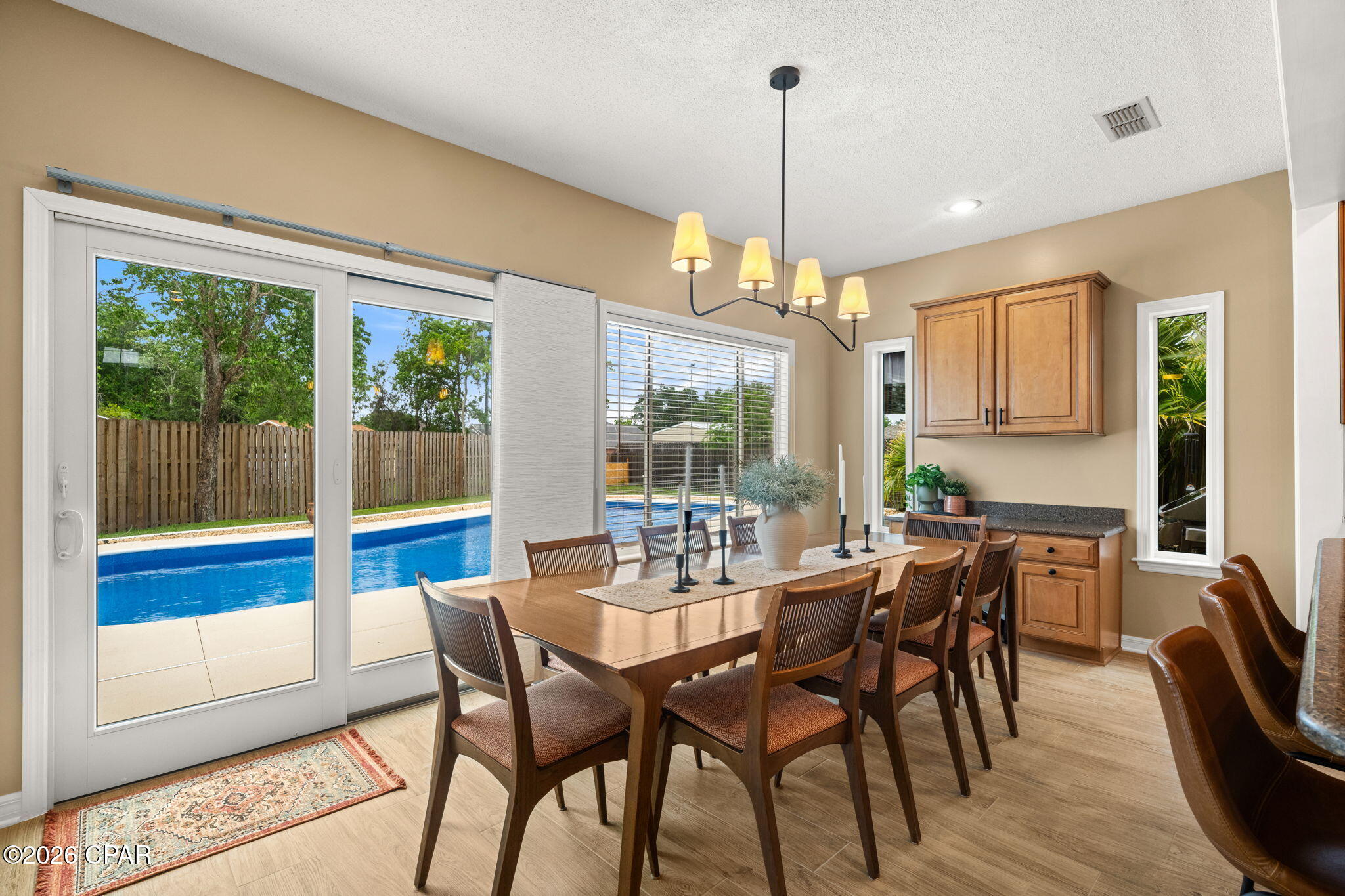 Image 11 For 913 Mallory Drive