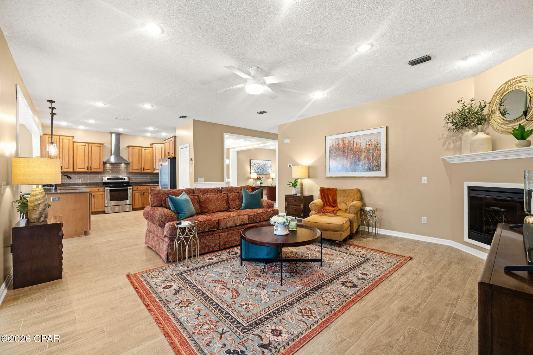 Image 12 For 913 Mallory Drive