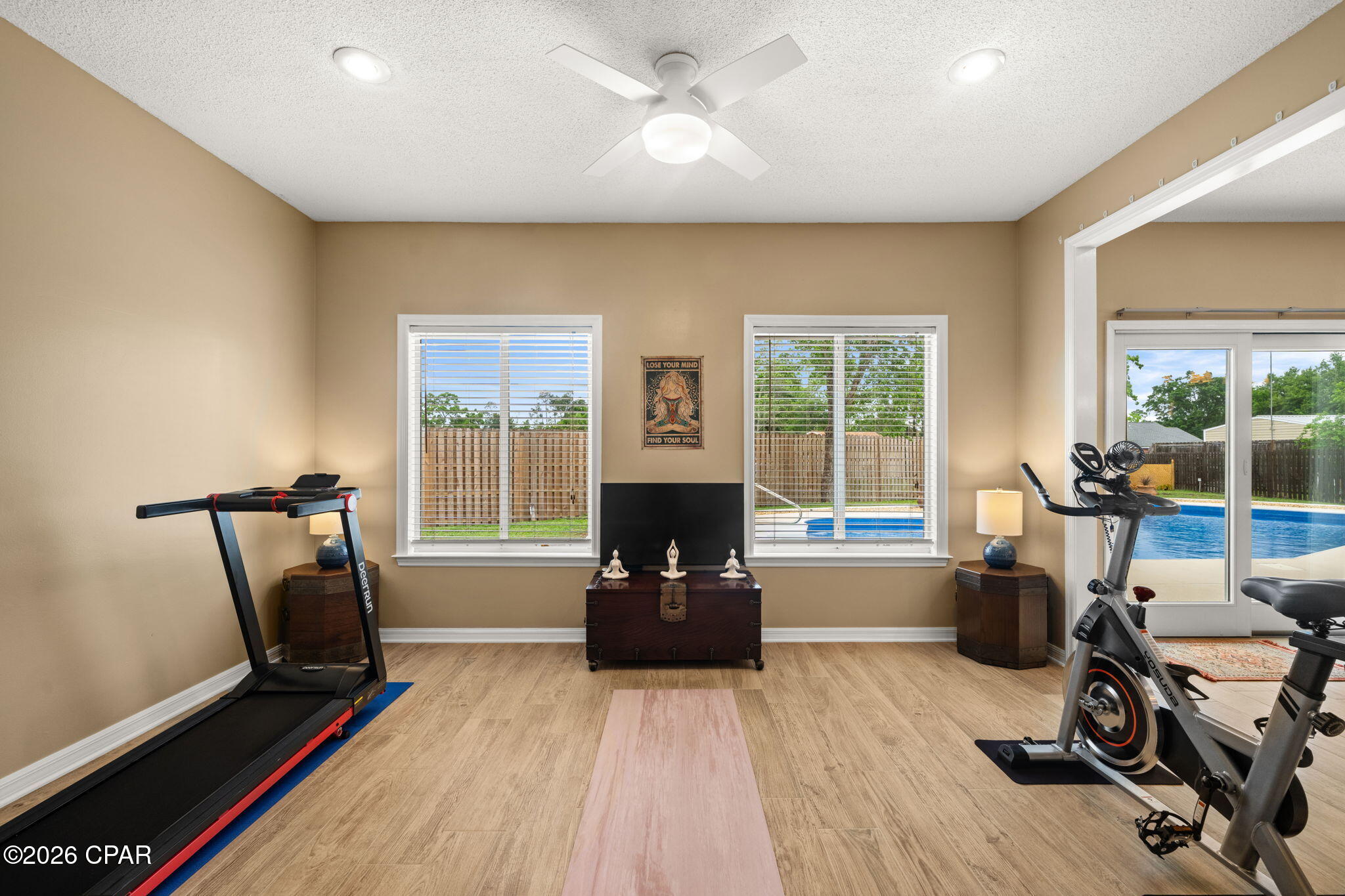 Image 15 For 913 Mallory Drive