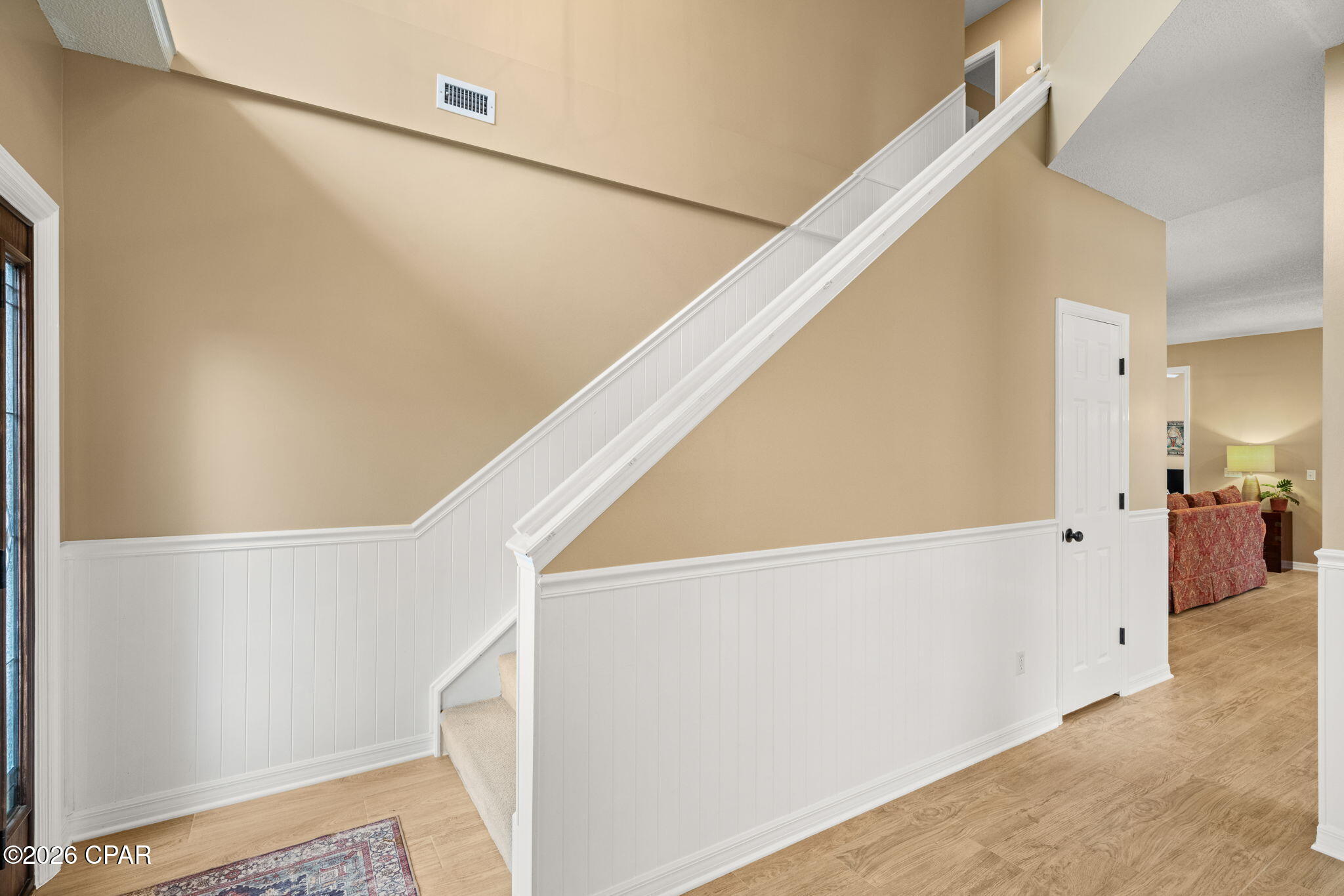 Image 19 For 913 Mallory Drive