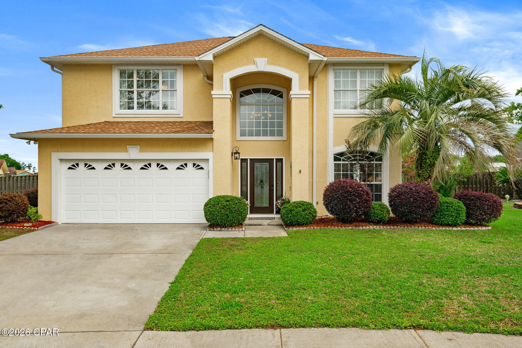 Image 2 For 913 Mallory Drive