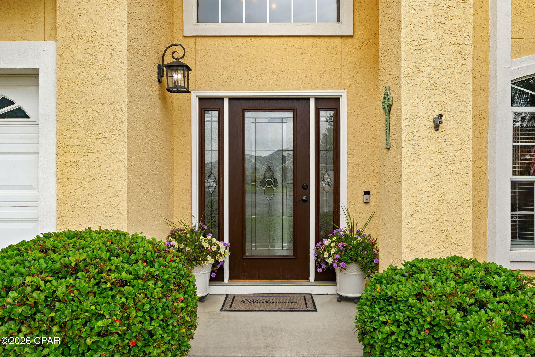 Image 3 For 913 Mallory Drive