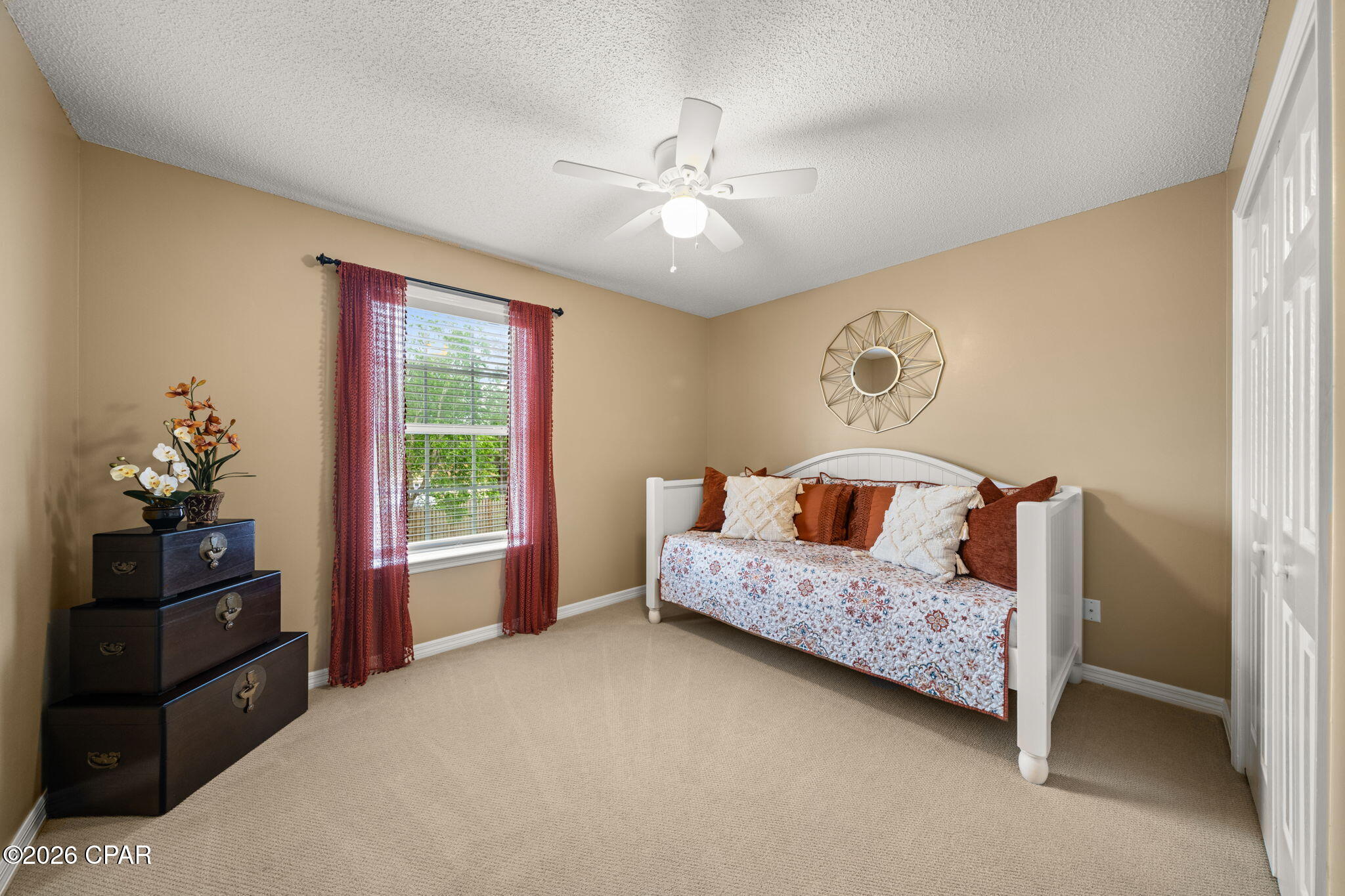 Image 30 For 913 Mallory Drive