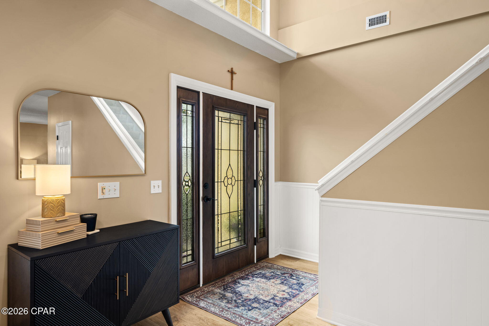 Image 4 For 913 Mallory Drive