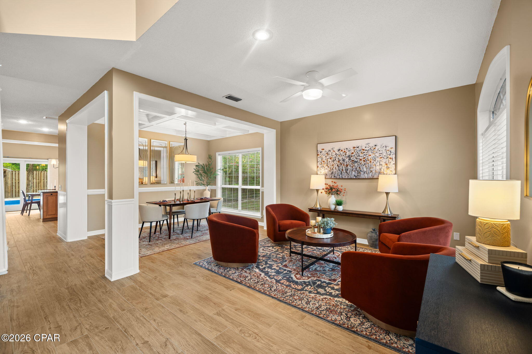 Image 6 For 913 Mallory Drive