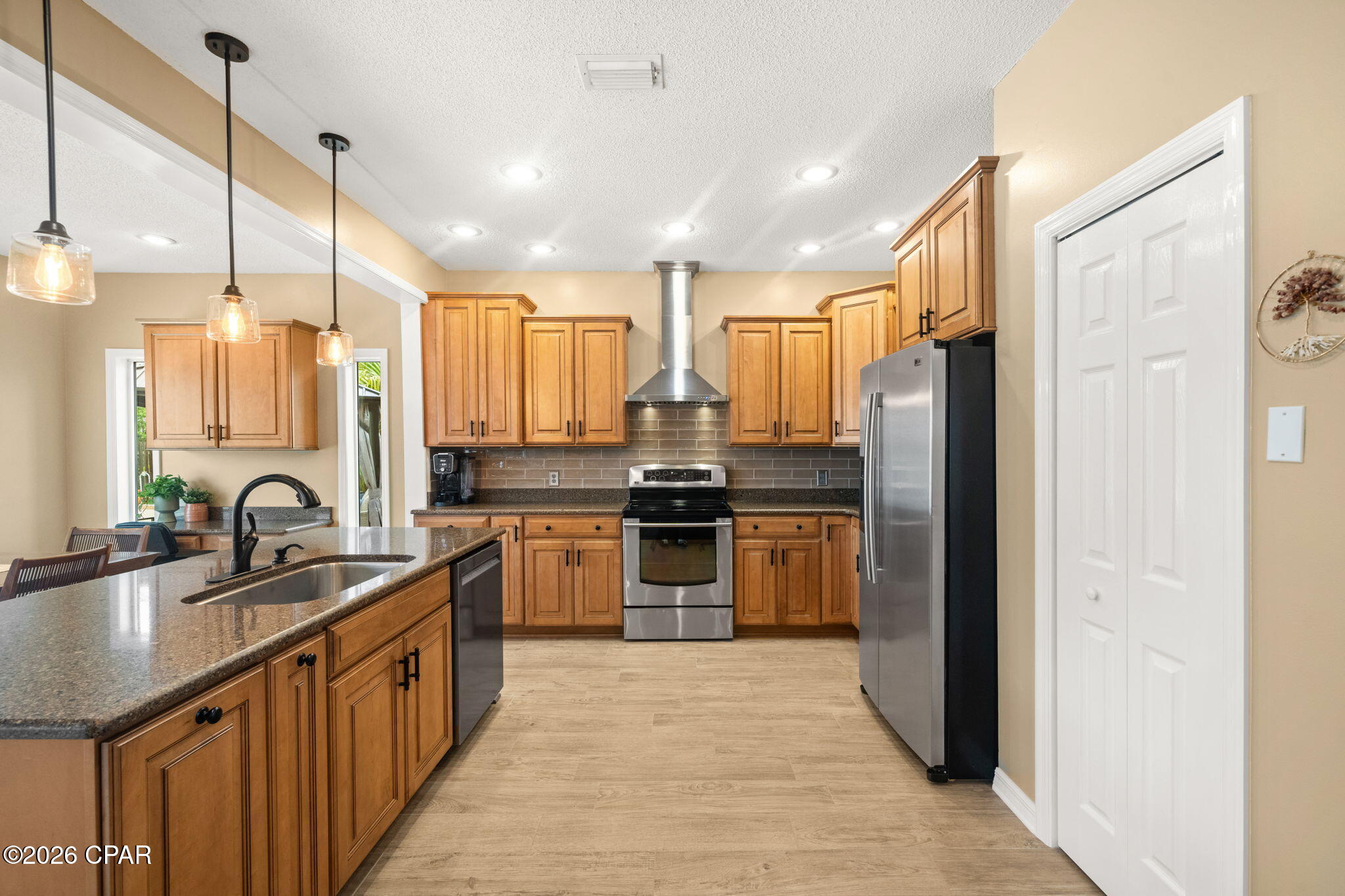 Image 9 For 913 Mallory Drive