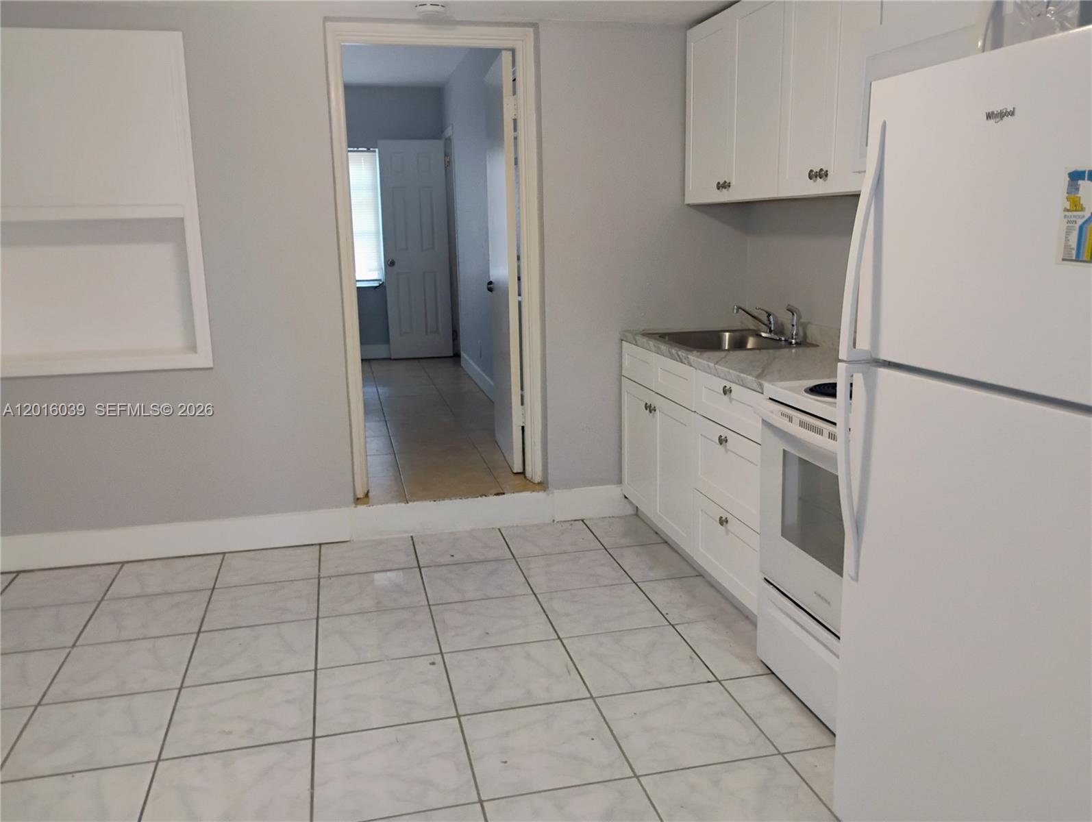 Property photo # 8