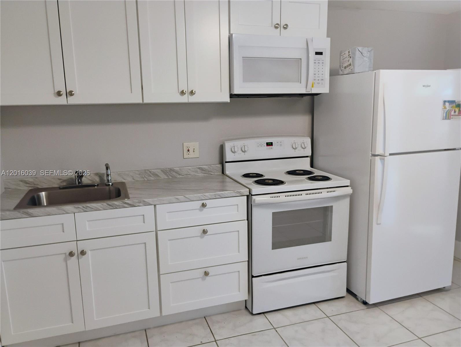 Property photo # 4