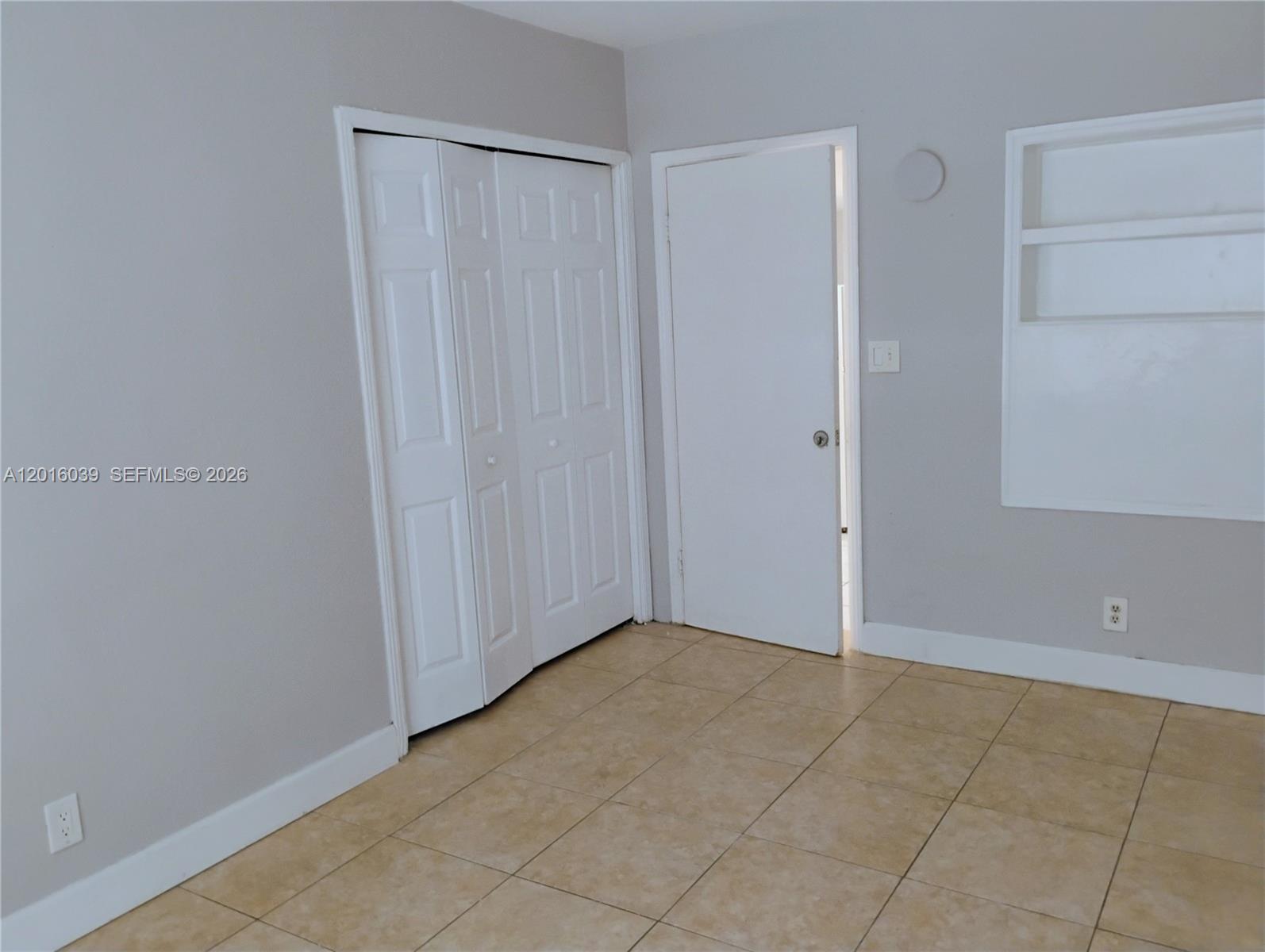 Property photo # 5