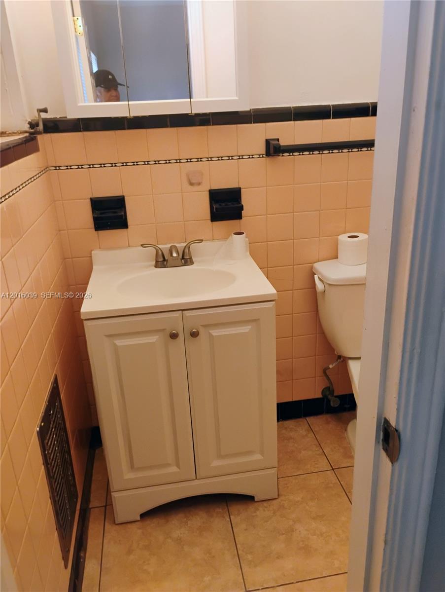 Property photo # 3