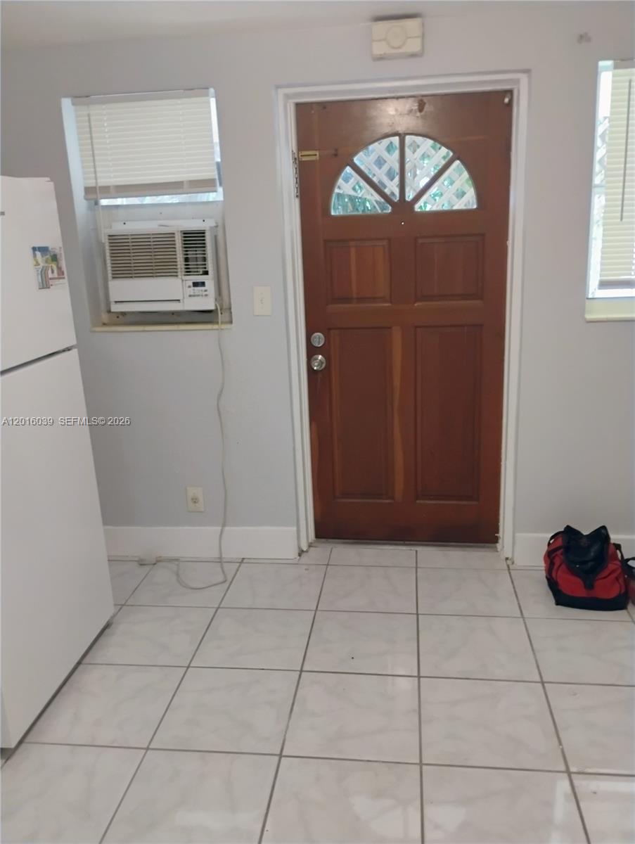 Property photo # 2