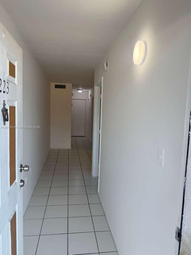 New World Condo Apts III