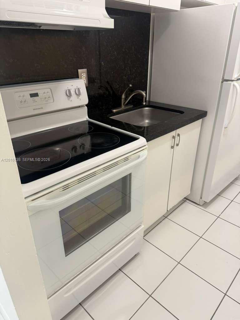 Property photo # 2