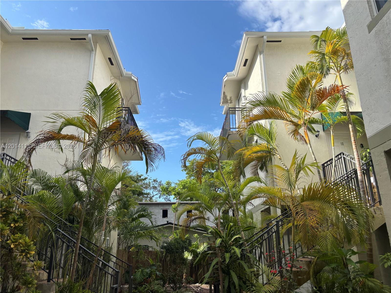 Property photo # 0