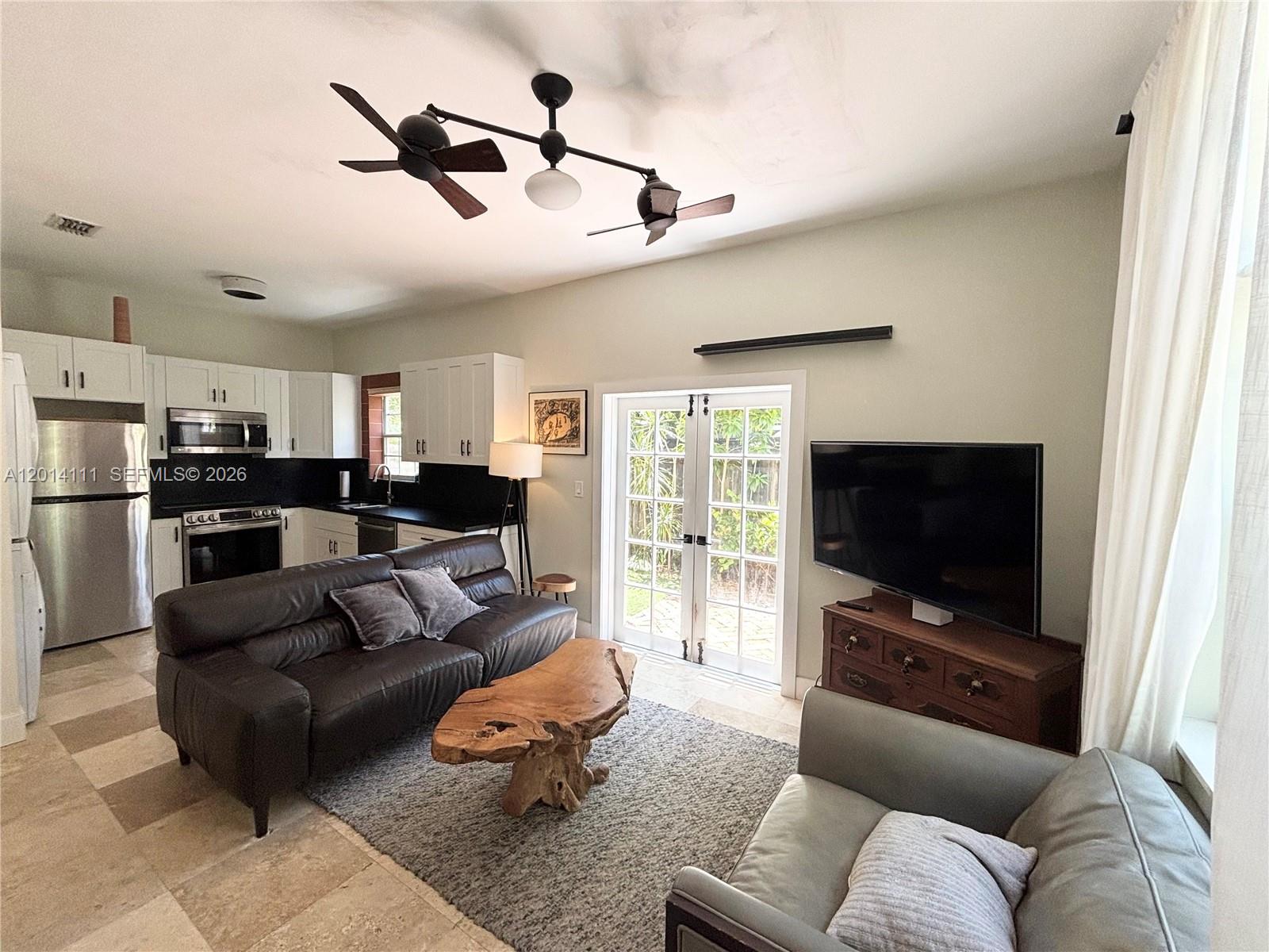 Property photo # 8