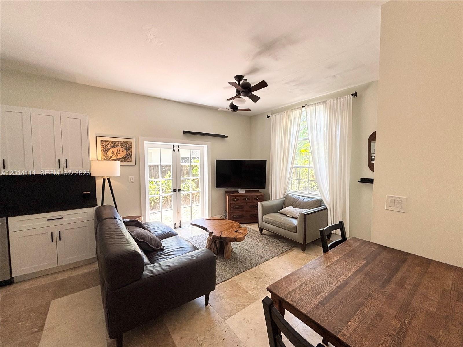 Property photo # 4