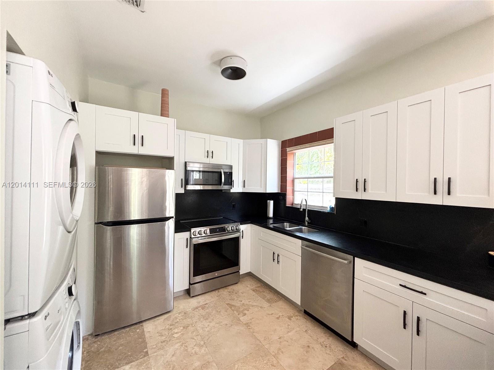 Property photo # 3