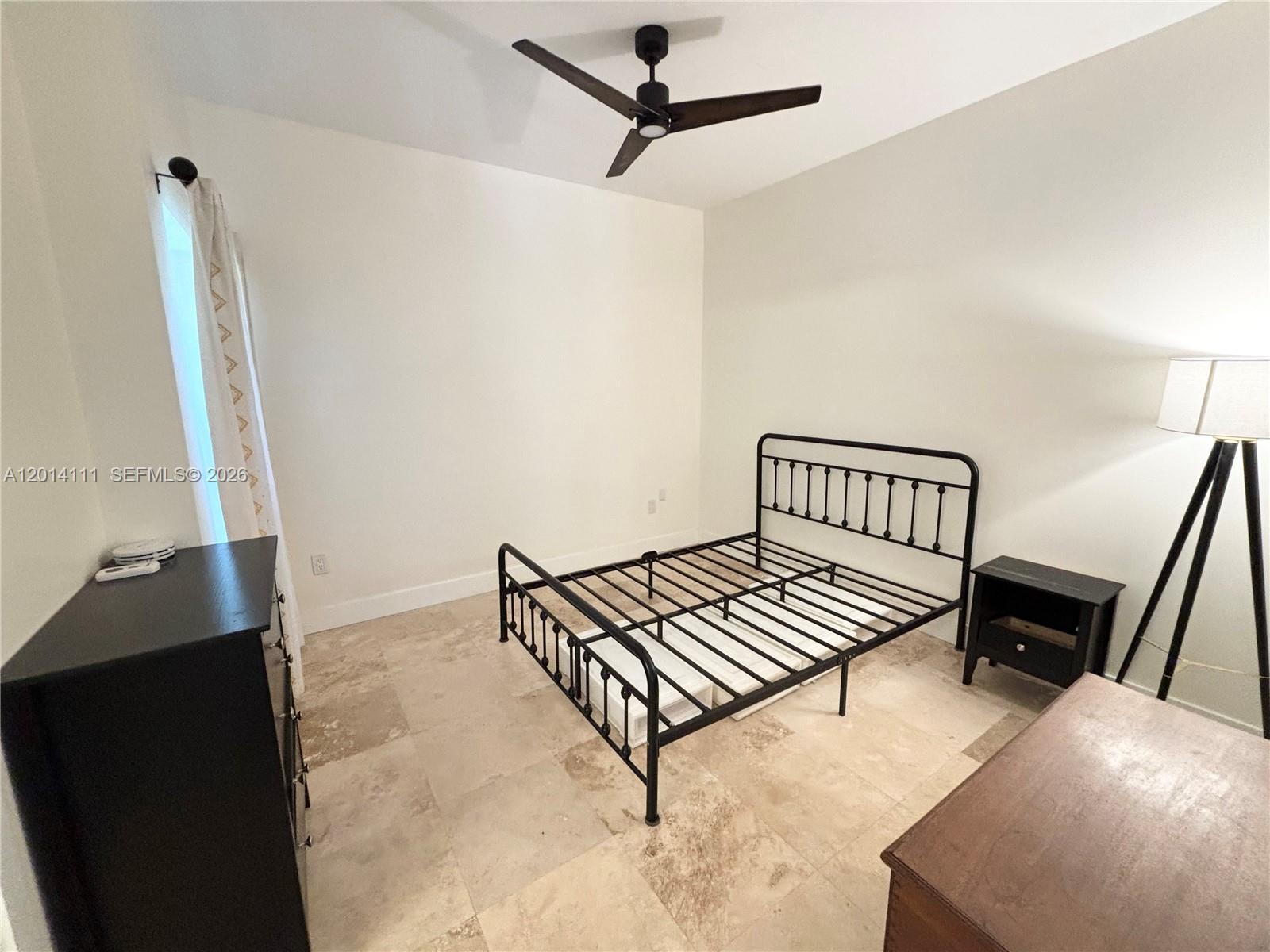 Property photo # 2