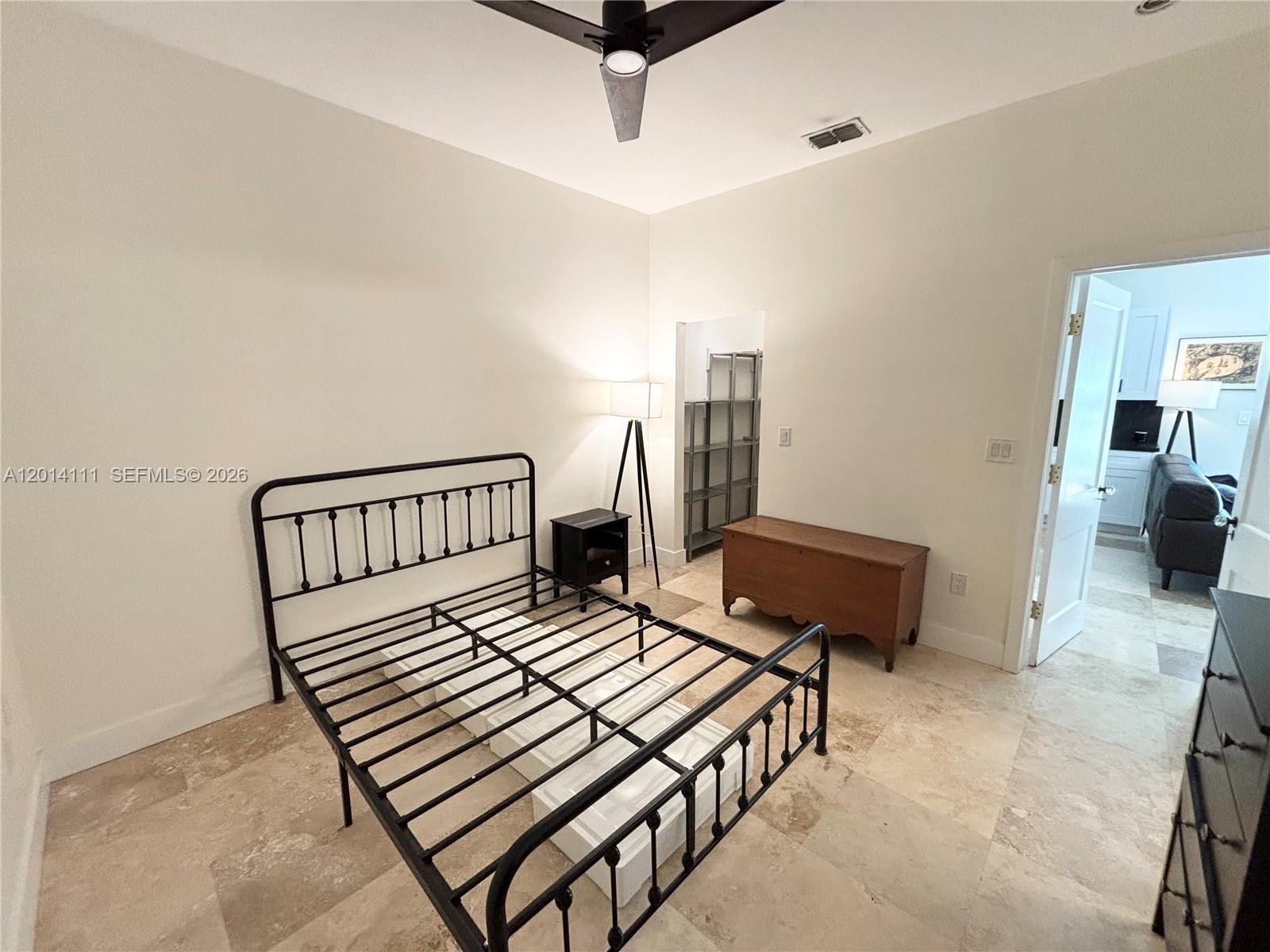 Property photo # 6