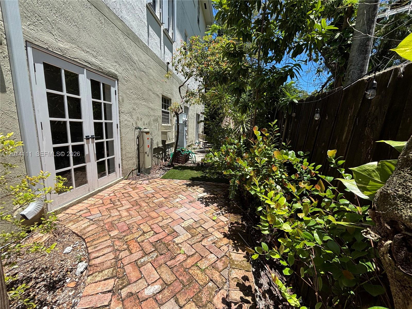 Property photo # 5