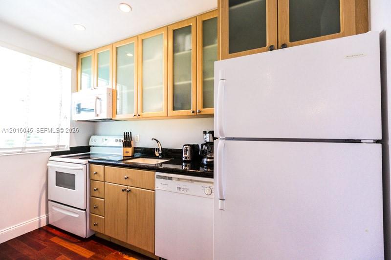 Property photo # 2