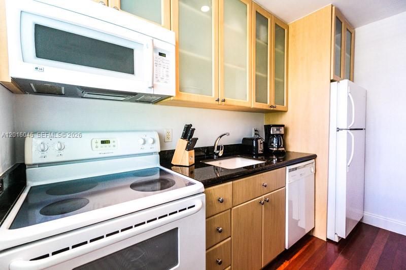 Property photo # 5