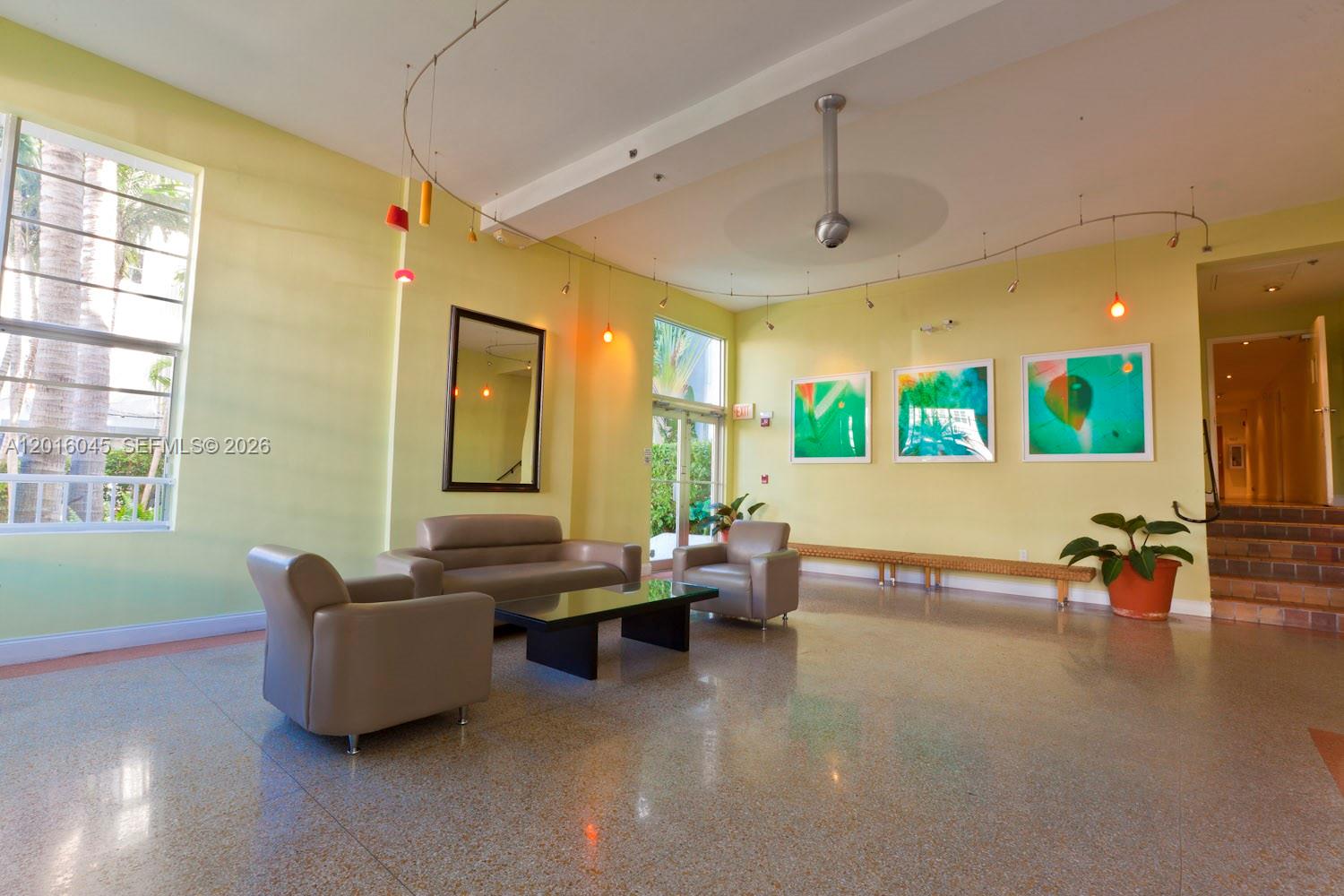 Property photo # 6