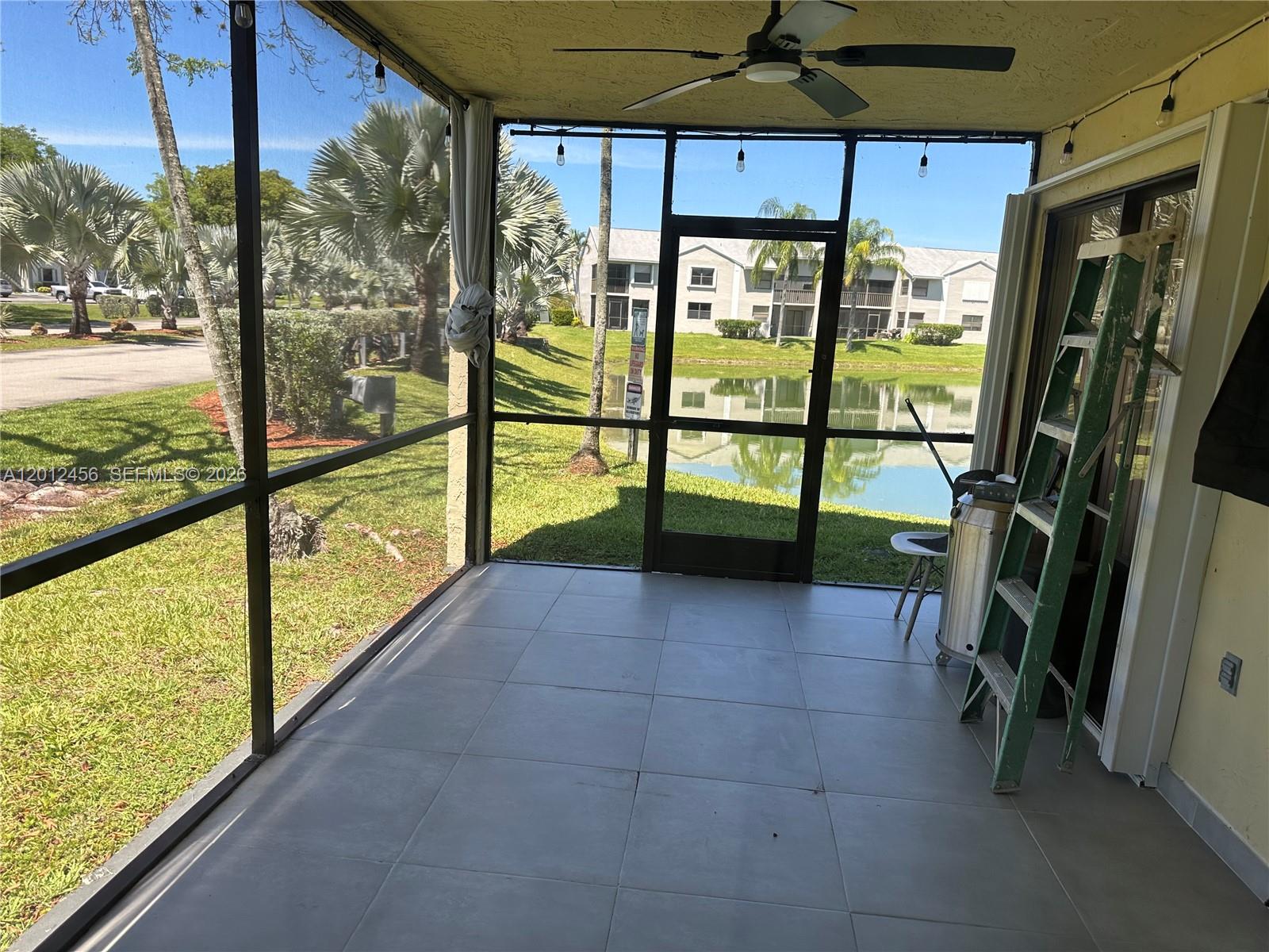 Lakeshore Condo #2