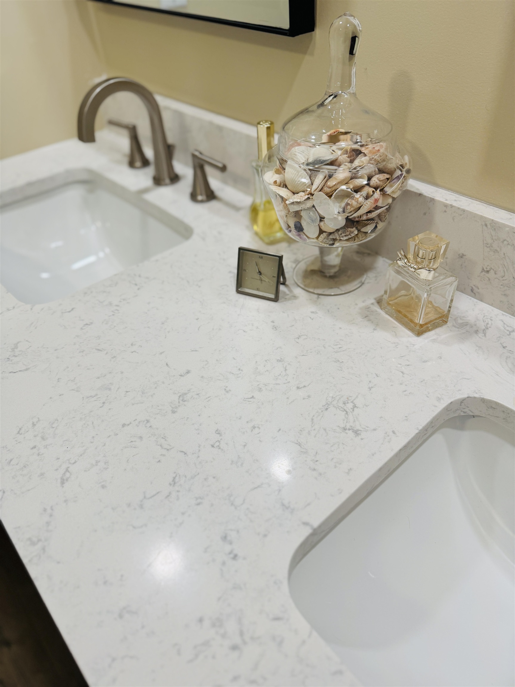 2612042 | Photo 52