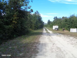 Image 1 For Lot 7 & 8 Mckenzie Boulevard