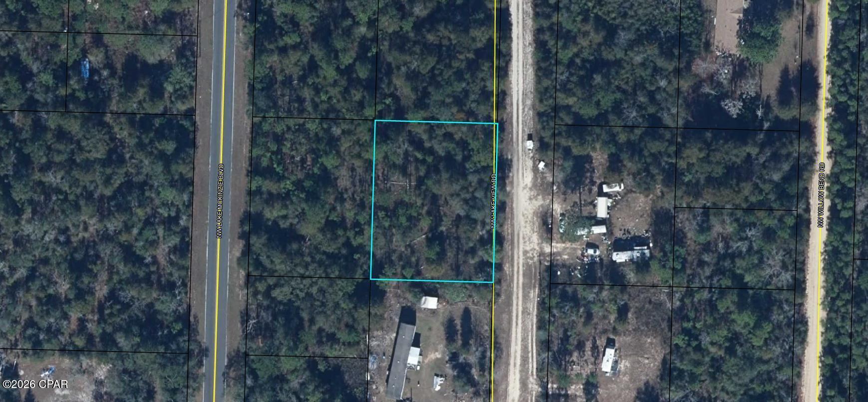 Image 2 For Lot 7 & 8 Mckenzie Boulevard