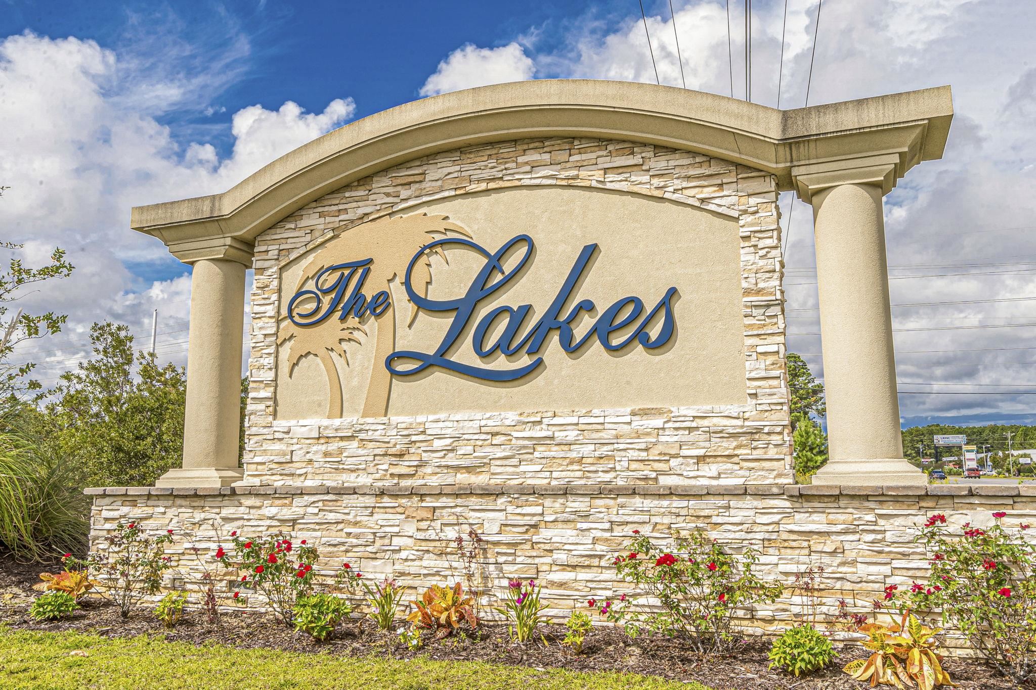 2612043 | Photo 38